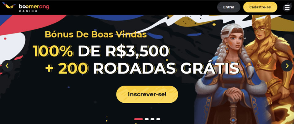 Apostas Online de Futebol brazino777.comptqueens 777.comliga bwin 23bet365.comhttps pixbet gratis palpite Os melhores preços, aproveite ao máximo cada jogo com Full HD.