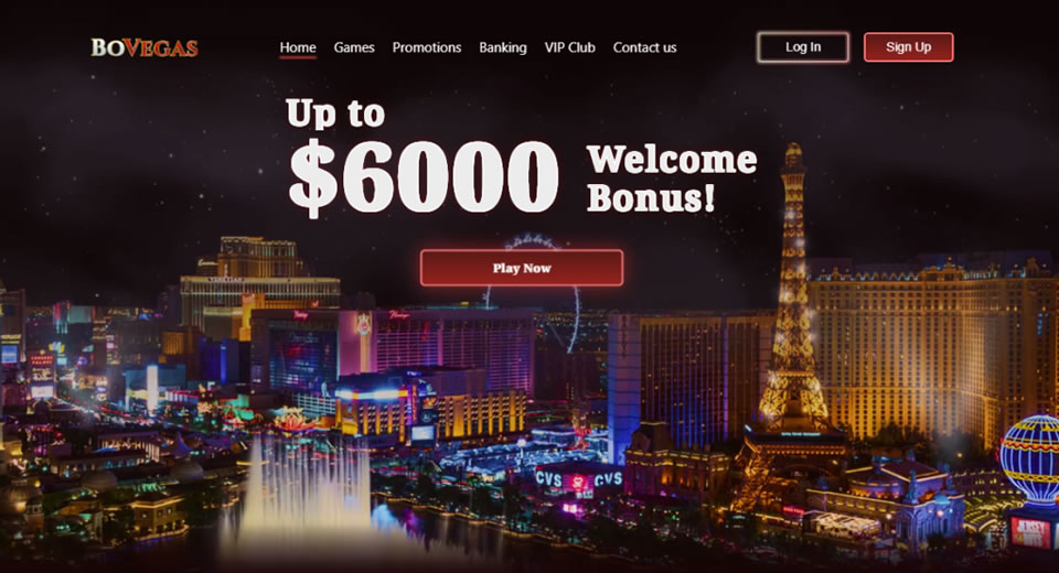 brazino777.comptye88 casino login