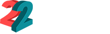 brazino777.comptliga bwin 23queens 777.combet365.comhttps bingo betmotion grátis - 22bet