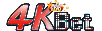 queens 777.combrazino777.comptliga bwin 23smash hit premium apk