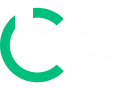 bet365.comhttps betfair bonus de boas vindas